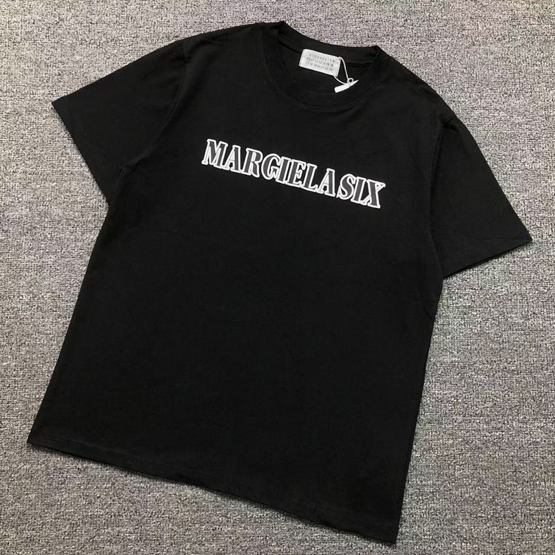 On Running On Running 85 Maison Margiela T-SHIRT 5231240162 (Im 170Cm 60Kg I Wear Size S In The Phot), photo 1