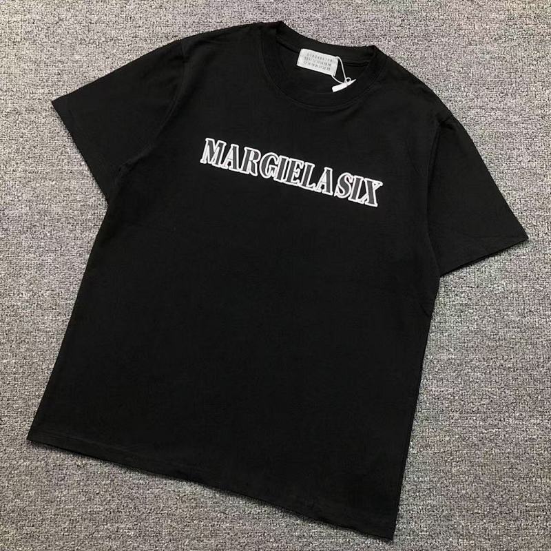 On Running On Running 85 Maison Margiela T-SHIRT 5231240162 (Im 170Cm 60Kg I Wear Size S In The Phot), photo 1