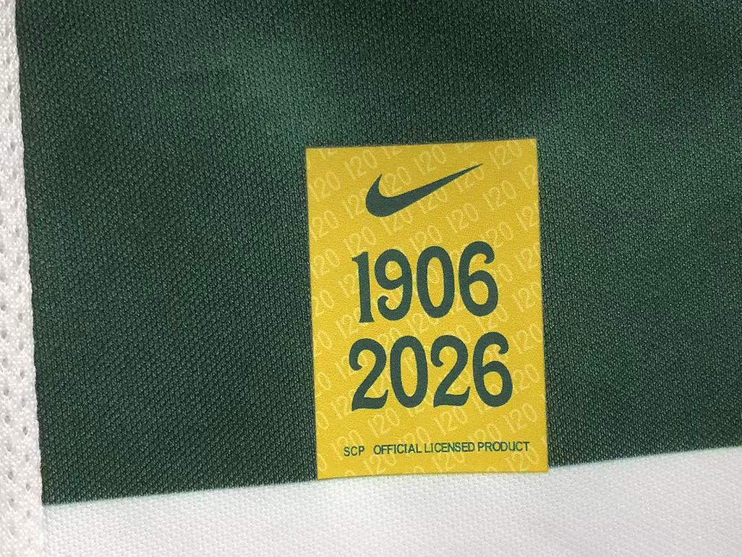 Unbranded 82 FOOTBALL T-SHIRT 129431002 (Im 170Cm 60Kg I Wear Size L In The Phot) - Image 11