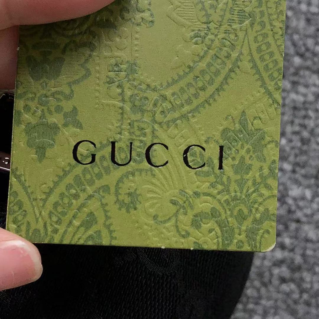 Gucci 98 G⭐C⭐I - Image 17