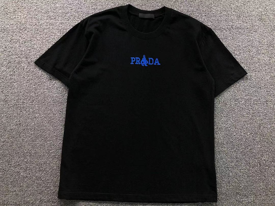Unbranded 85 P⭐A⭐A T-SHIRT 2111052301 (Im 170Cm 60Kg I Wear Size L In The Phot) - Image 7