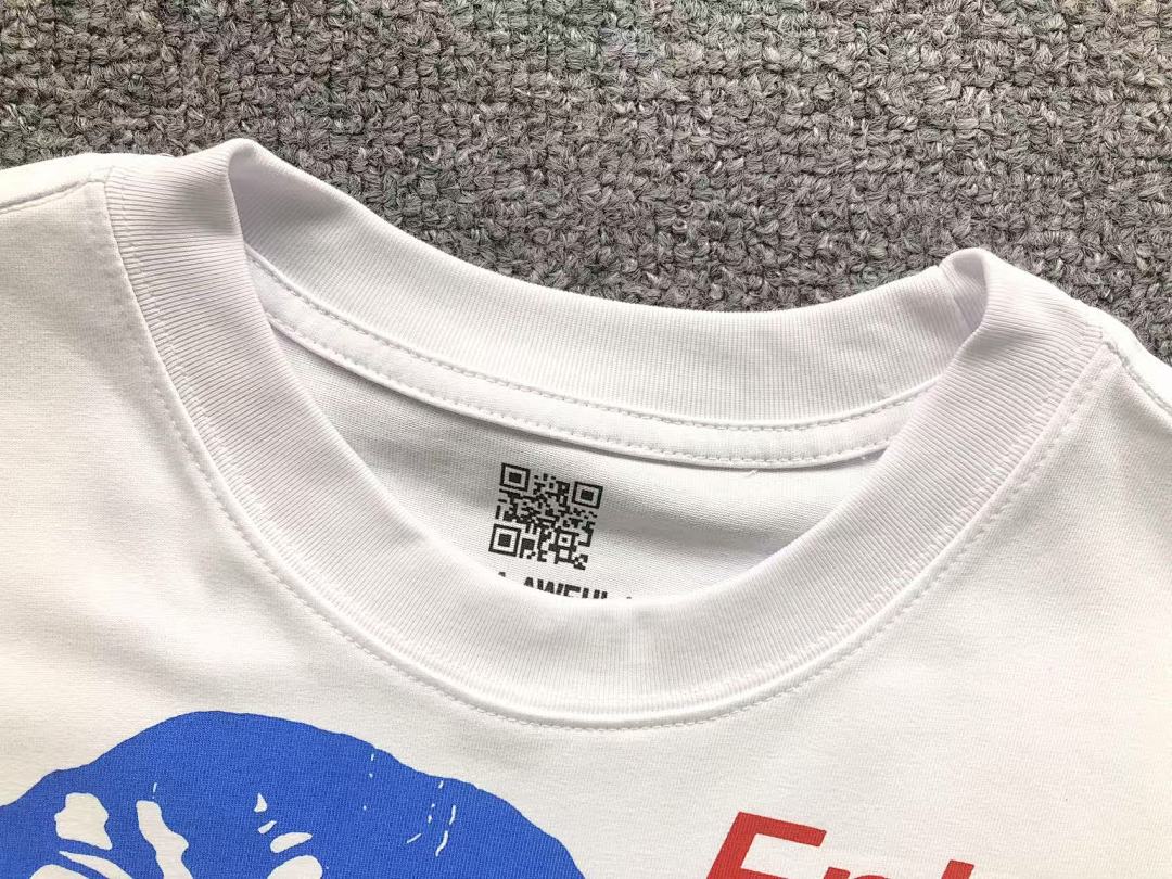 Cough Syrup 88 COU⭐H SY⭐UP T-SHIRT 58081978 (Im 170Cm 60Kg I Wear Size M In The Phot) - Image 17