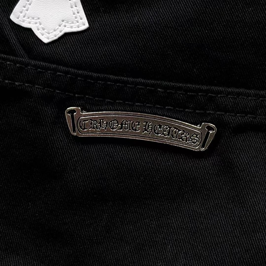 Comme des Garcons 215 C⭐⭐OME HE⭐⭐TS - Image 10