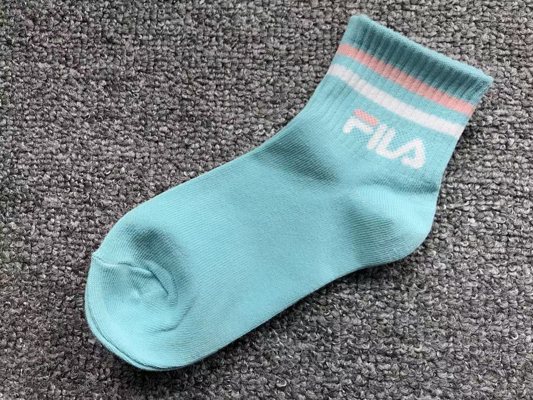 Fila 45 F⭐⭐A - Image 5