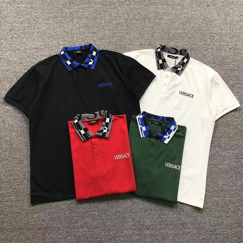 Unbranded 175 V⭐⭐SA⭐E POLO 2205291401 (Im 170Cm 60Kg I Wear Size 2XL In The Phot)