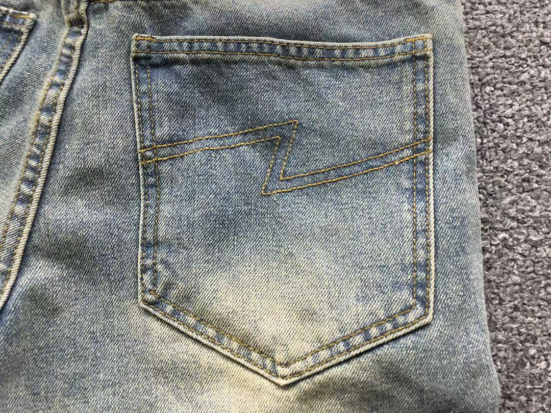 Unbranded 225 A⭐EX⭐OC⭐P - Image 13