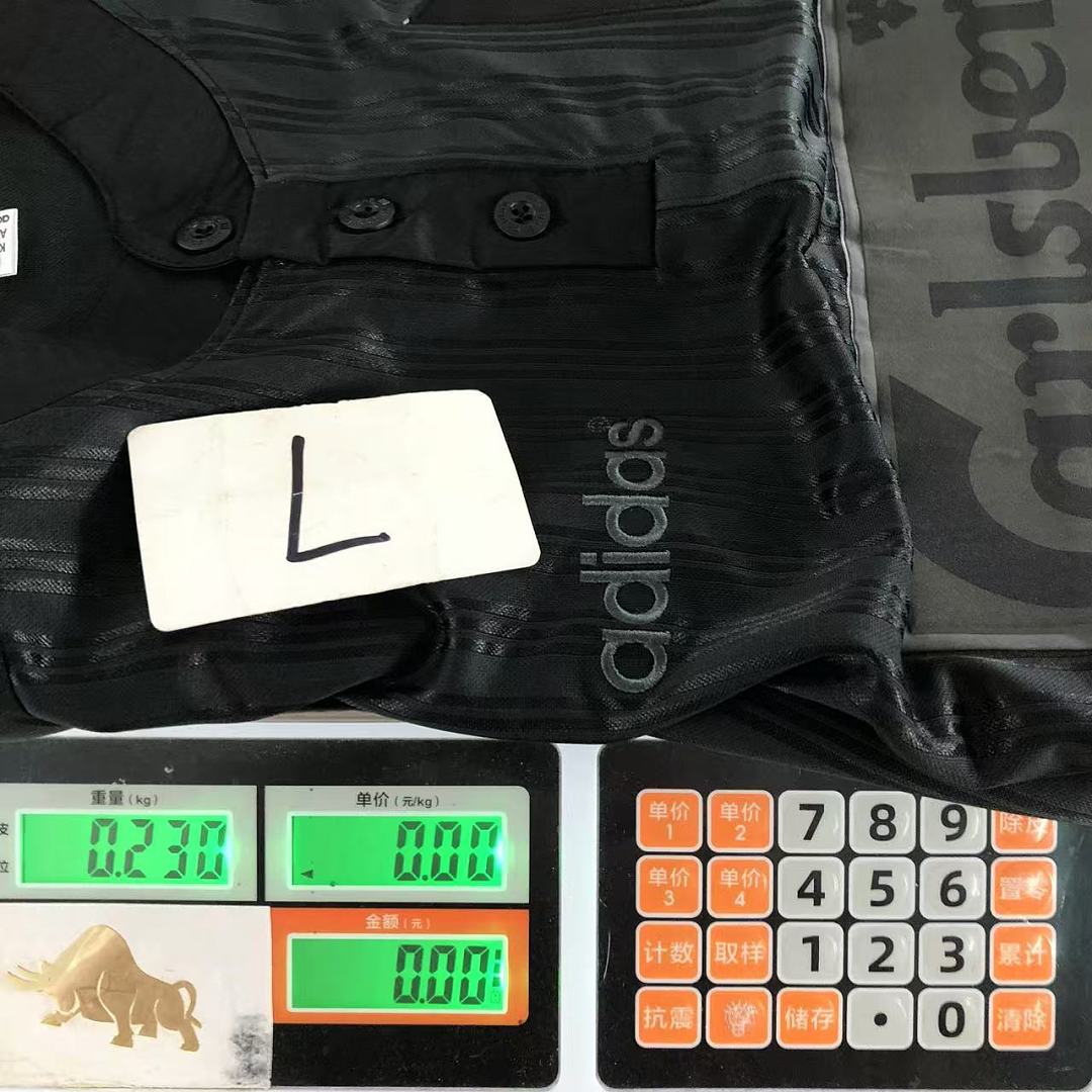 Unbranded 88 FOOTBALL T-SHIRT 1242429002 (Im 170Cm 60Kg I Wear Size L In The Phot) - Image 20