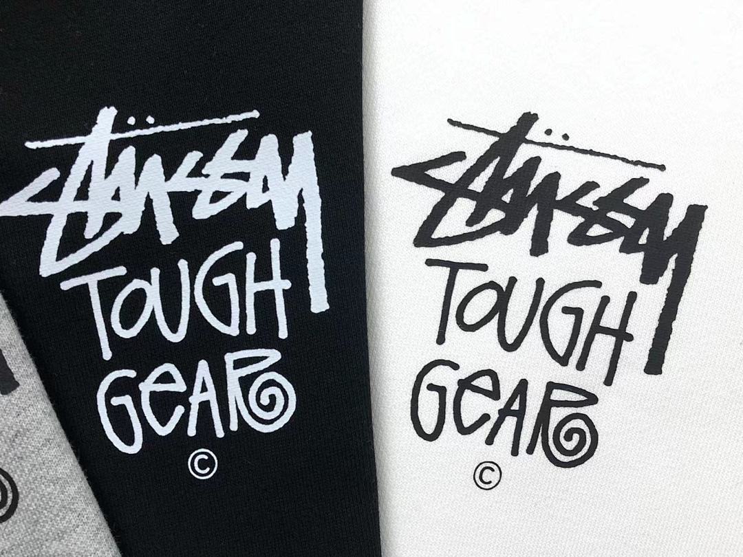 Stussy 168 STUSSY - Image 21