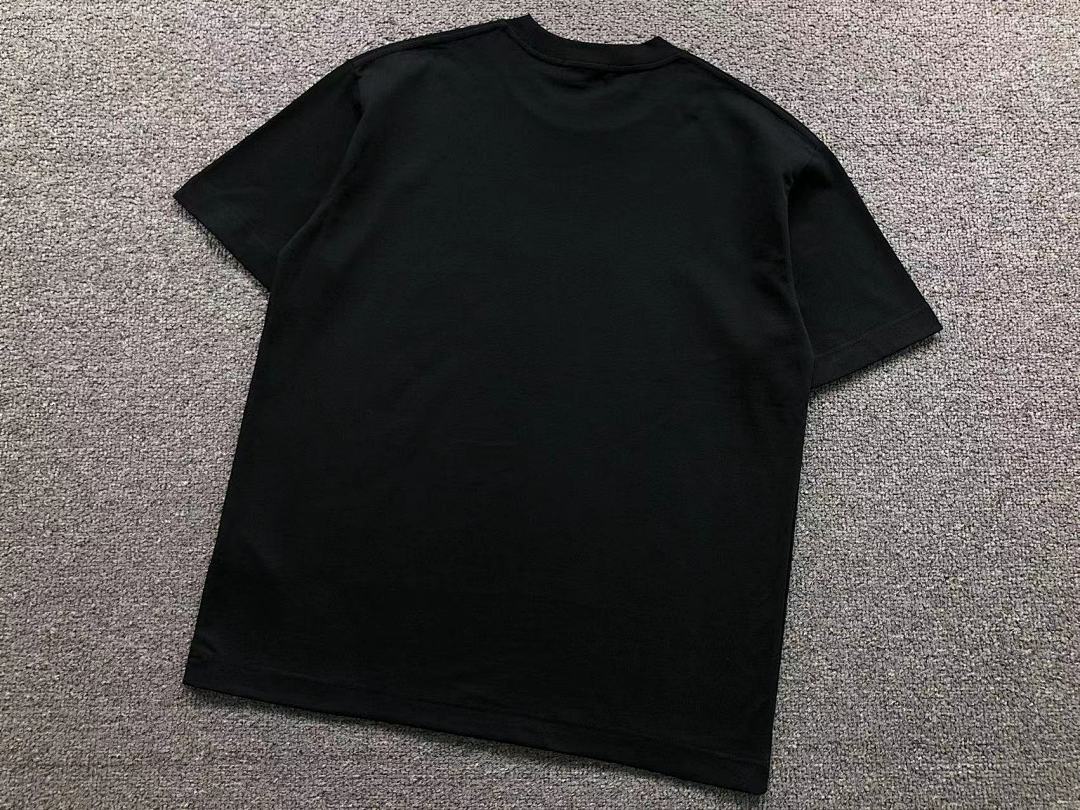 Dior 115 D⭐O⭐ T-SHIRT 3201312521 (Im 170Cm 60Kg I Wear Size M In The Phot) - Image 19
