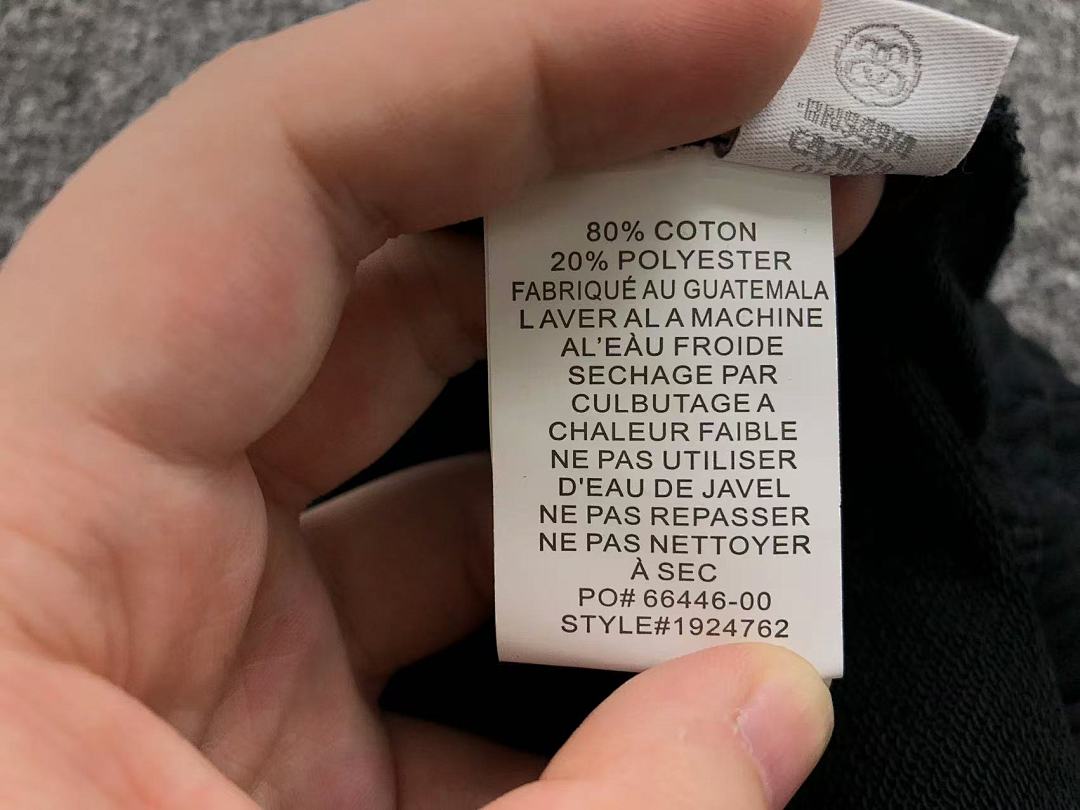 Stussy 108 STUSSY - Image 20