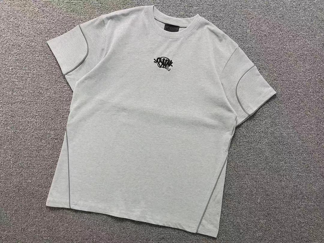 Unbranded SHORTS 125 S⭐N⭐ T-SHIRT 412111777 (Im 170Cm 60Kg I Wear Size M In The Phot) - Image 10