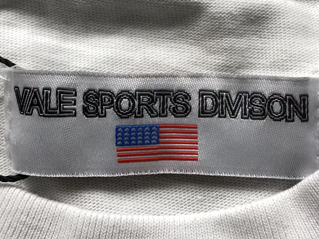 Unbranded 105 V⭐LL⭐Y T-SHIRT 3105062117 (Im 170Cm 60Kg I Wear Size S In The Phot) - Image 12