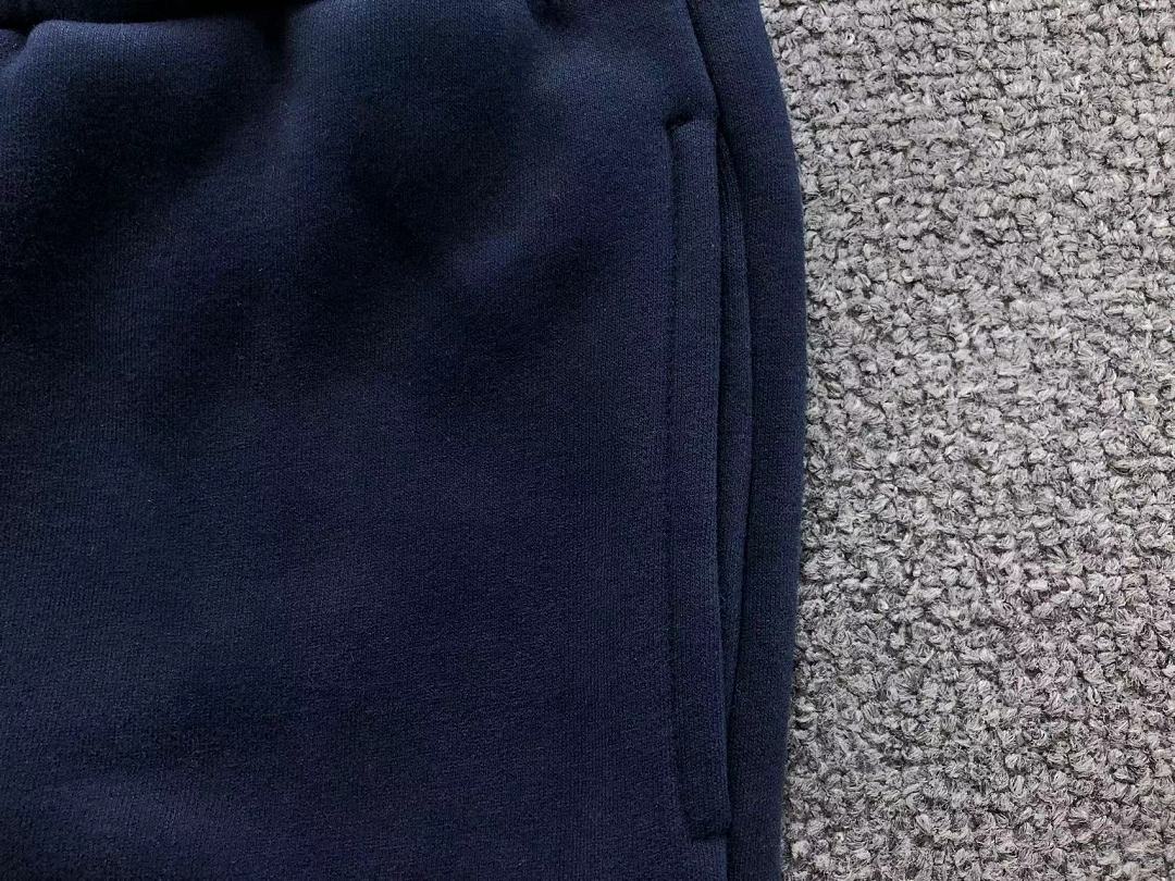 Nike TROUSERS 118 N⭐K⭐ STUSSY HOODIE - Image 36