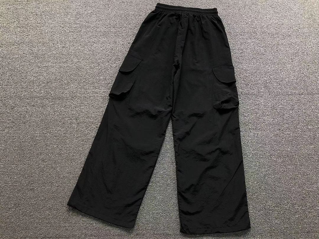 Adidas 145 A⭐I⭐AS TROUSERS 4206180777 (Im 170Cm 60Kg I Wear Size M In The Phot) - Image 13