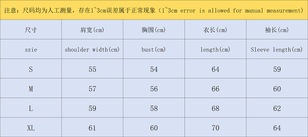 AMI 178 AMI HOODIE 32072904125 (Im 170Cm 60Kg I Wear Size M In The Phot) - Image 2