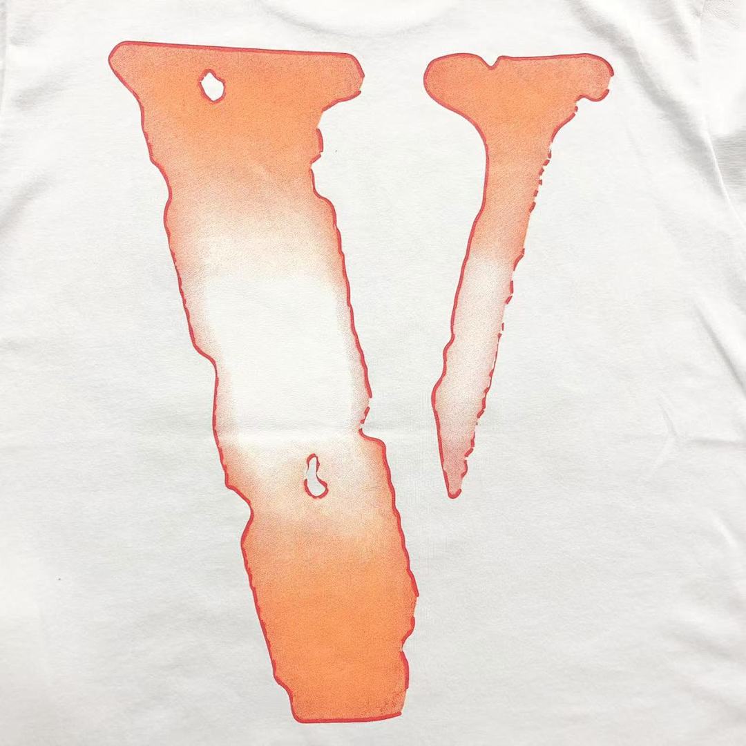 On Running 69 VLONE T-SHIRT 504141191 (Im 170Cm 60Kg I Wear Size S In The Phot) - Image 21