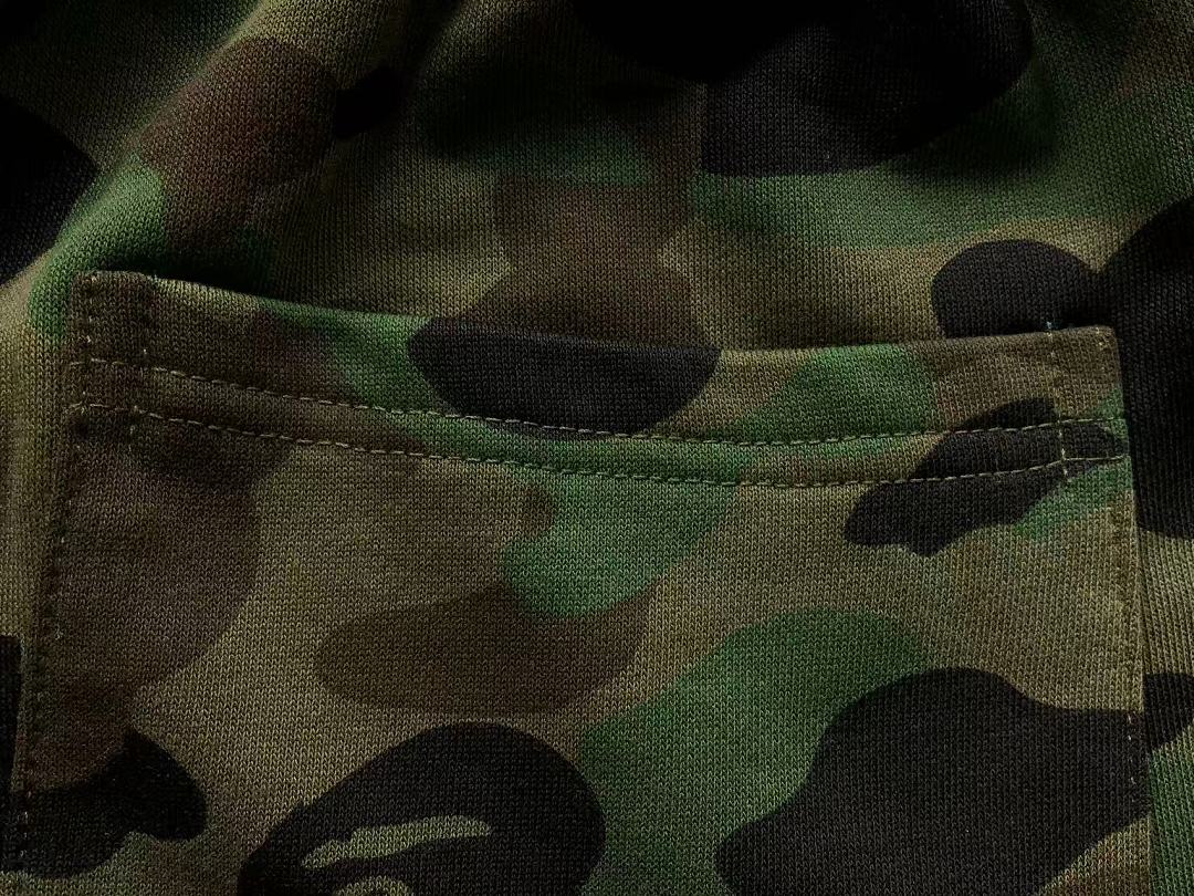 Bape 118 BAPE - Image 60