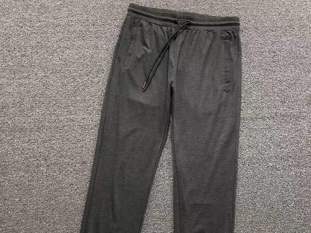 Unbranded 95 E⭐P⭐R⭐⭐ A⭐M⭐N⭐ TROUSERS 3203300603 (Im 170Cm 60Kg I Wear Size L In The Phot) - Image 11