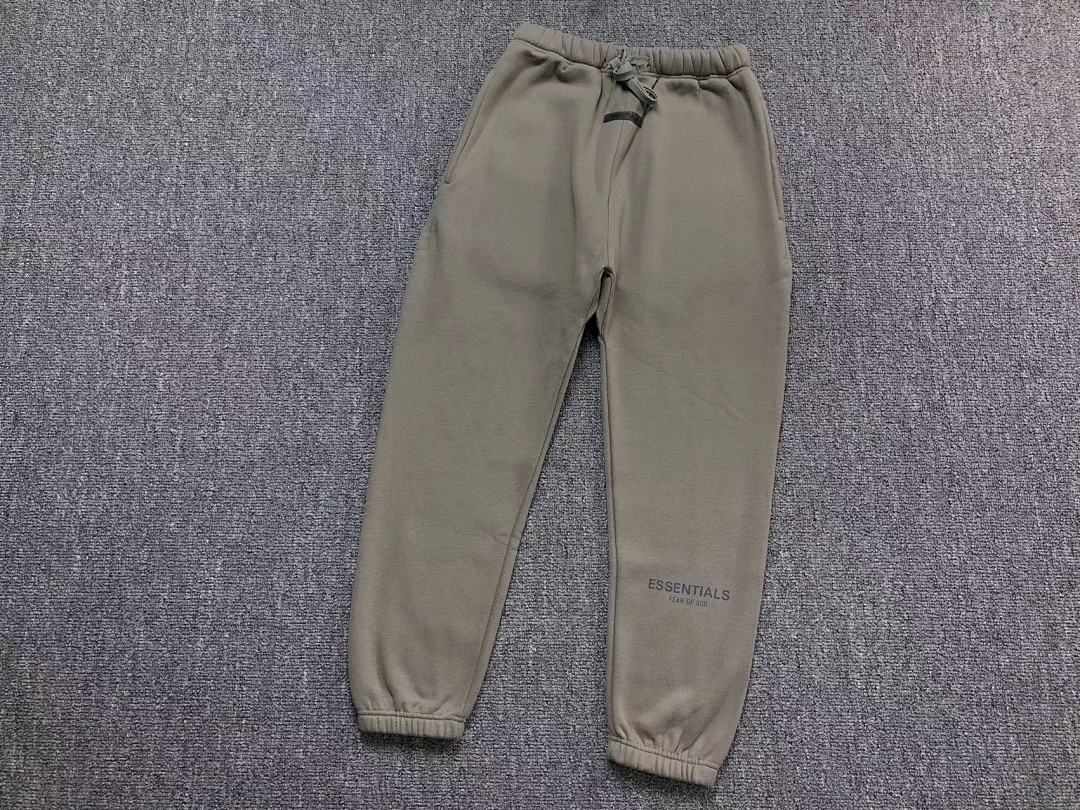 Fear of God 145 FOG - Image 16