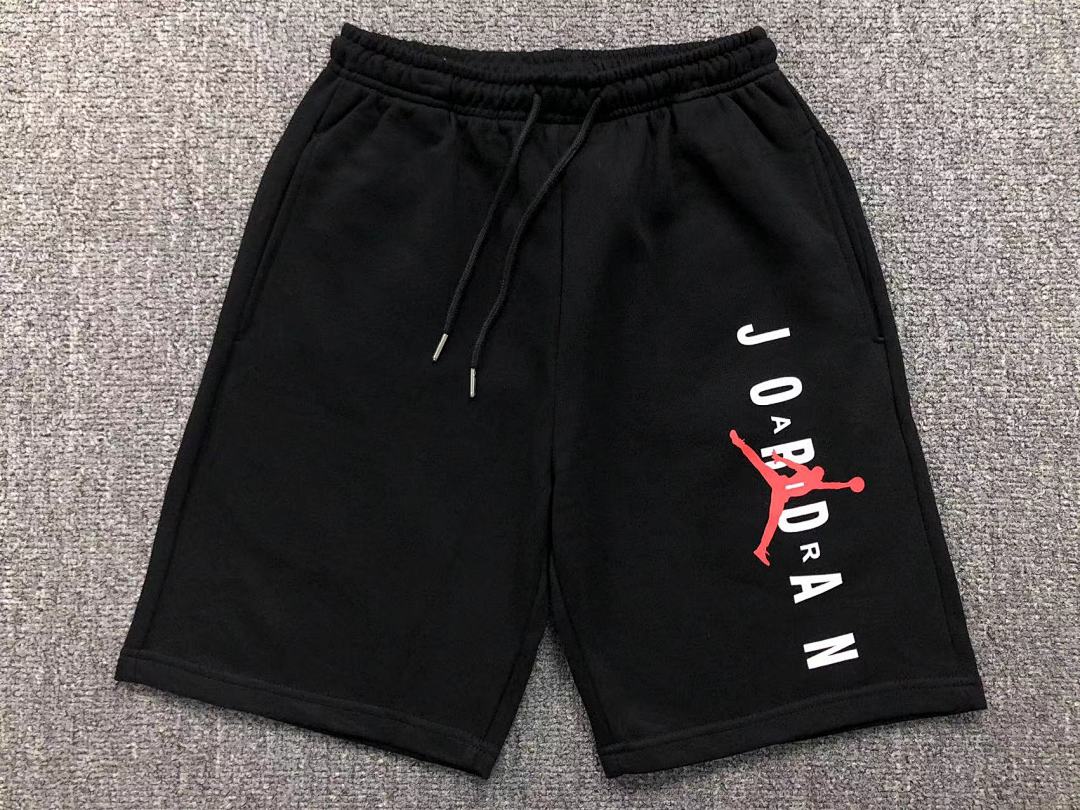 Air Jordan 79 A⭐R J⭐R⭐AN SHORTS 211112157 (Im 170Cm 57Kg I Wear Size M In The Phot) - Image 7