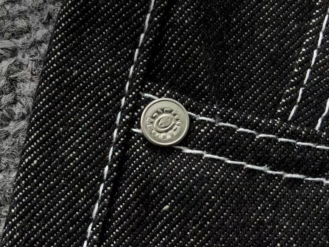 Unbranded 165 A⭐W⭐YS - Image 14