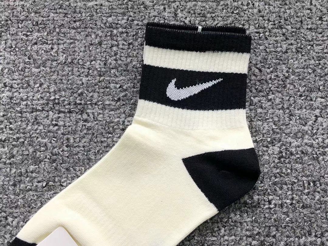 Nike 69 N⭐K⭐ - Image 5