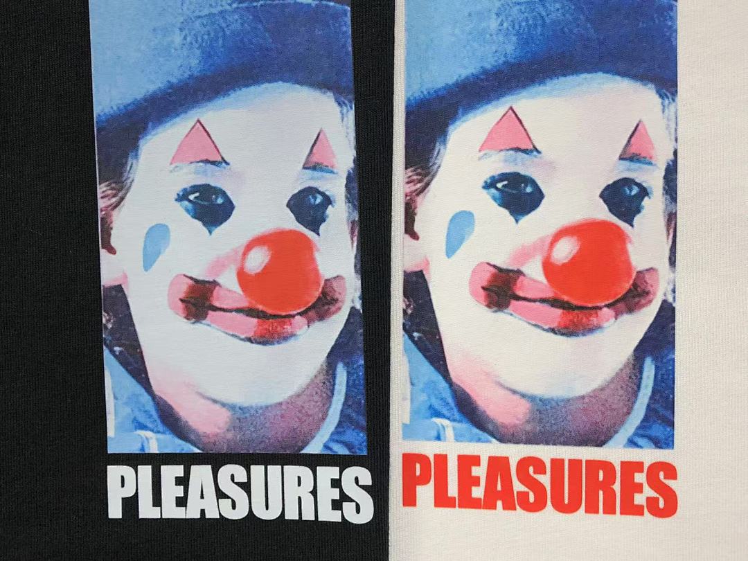 Pleasures 89 PLEASURES T-SHIRT - Image 12
