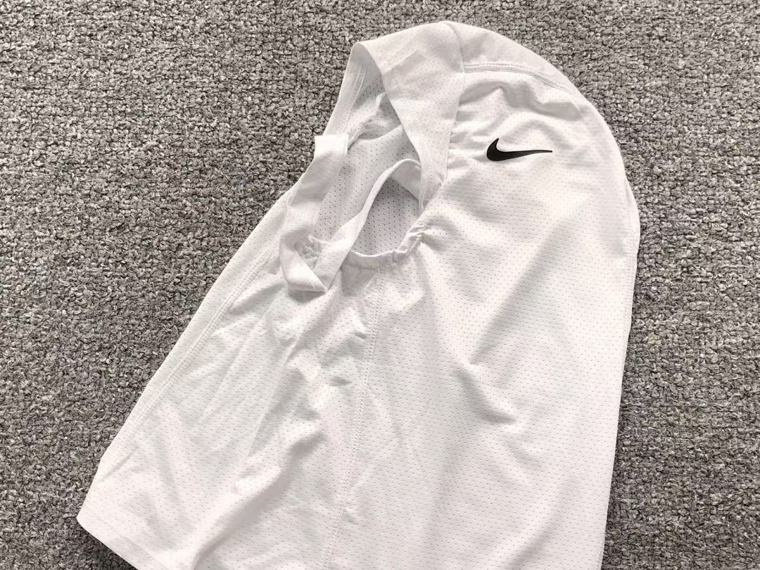 Nike 75 N⭐K⭐ - Image 12