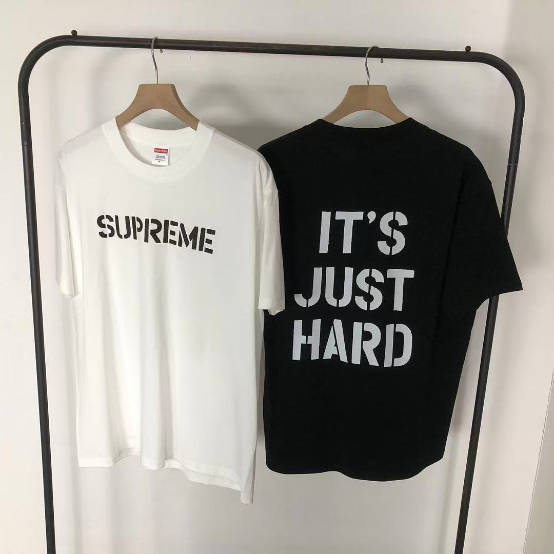 Supreme 78 S⭐⭐R⭐⭐E T-SHIRT 5252521123 (Im 170Cm 60Kg I Wear Size M In The Phot) - Image 28