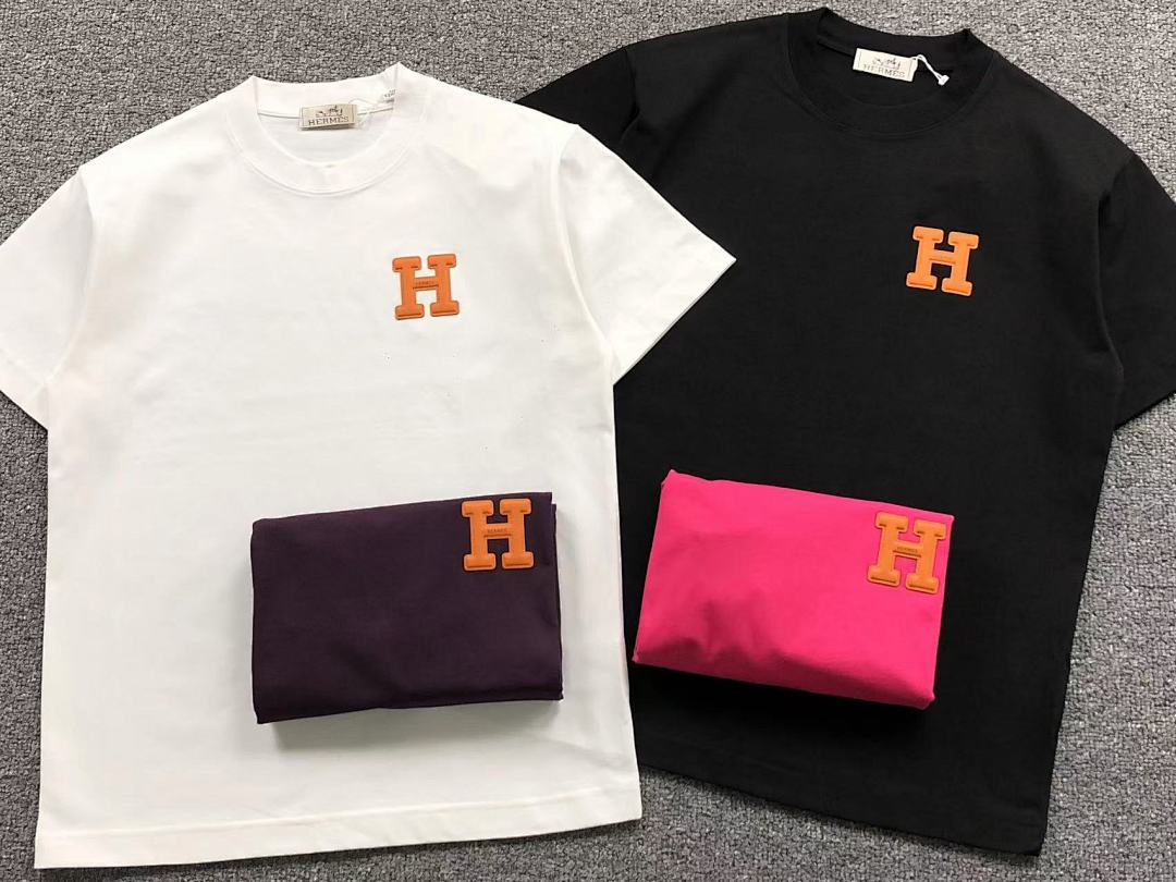 Unbranded 95 H⭐R⭐⭐S T-SHIRT 56241781 (Im 170Cm 60Kg I Wear Size M In The Phot) - Image 6