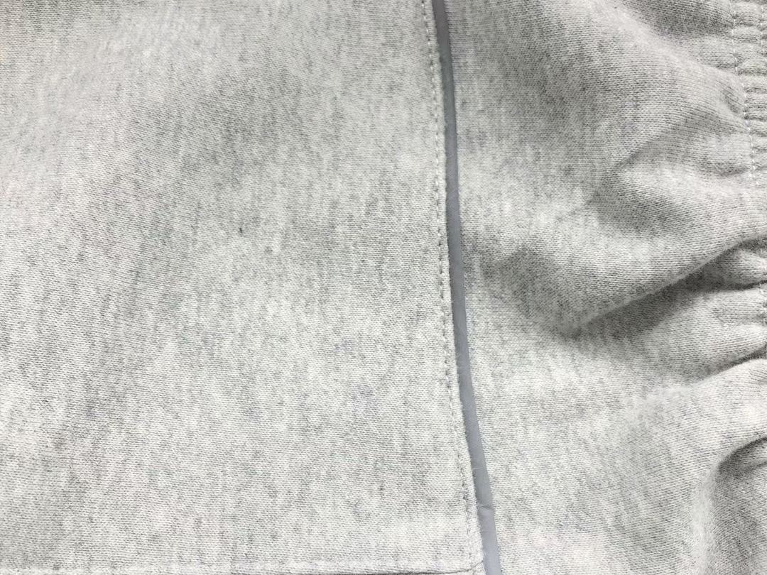 Nike TROUSERS178 N⭐K⭐ NO⭐T⭐ HOODIE - Image 75