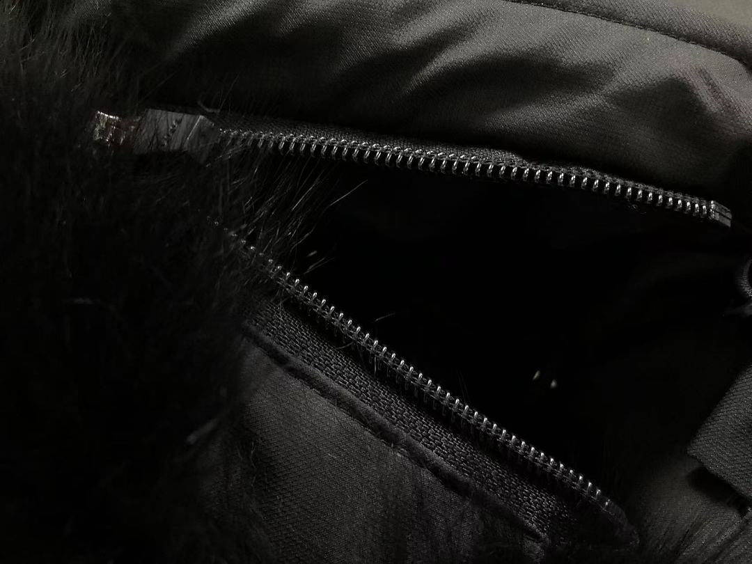 Moose Knuckles 728 M⭐⭐SE K⭐⭐CK⭐⭐S DOWN JACKETS FEMAIE - Image 24
