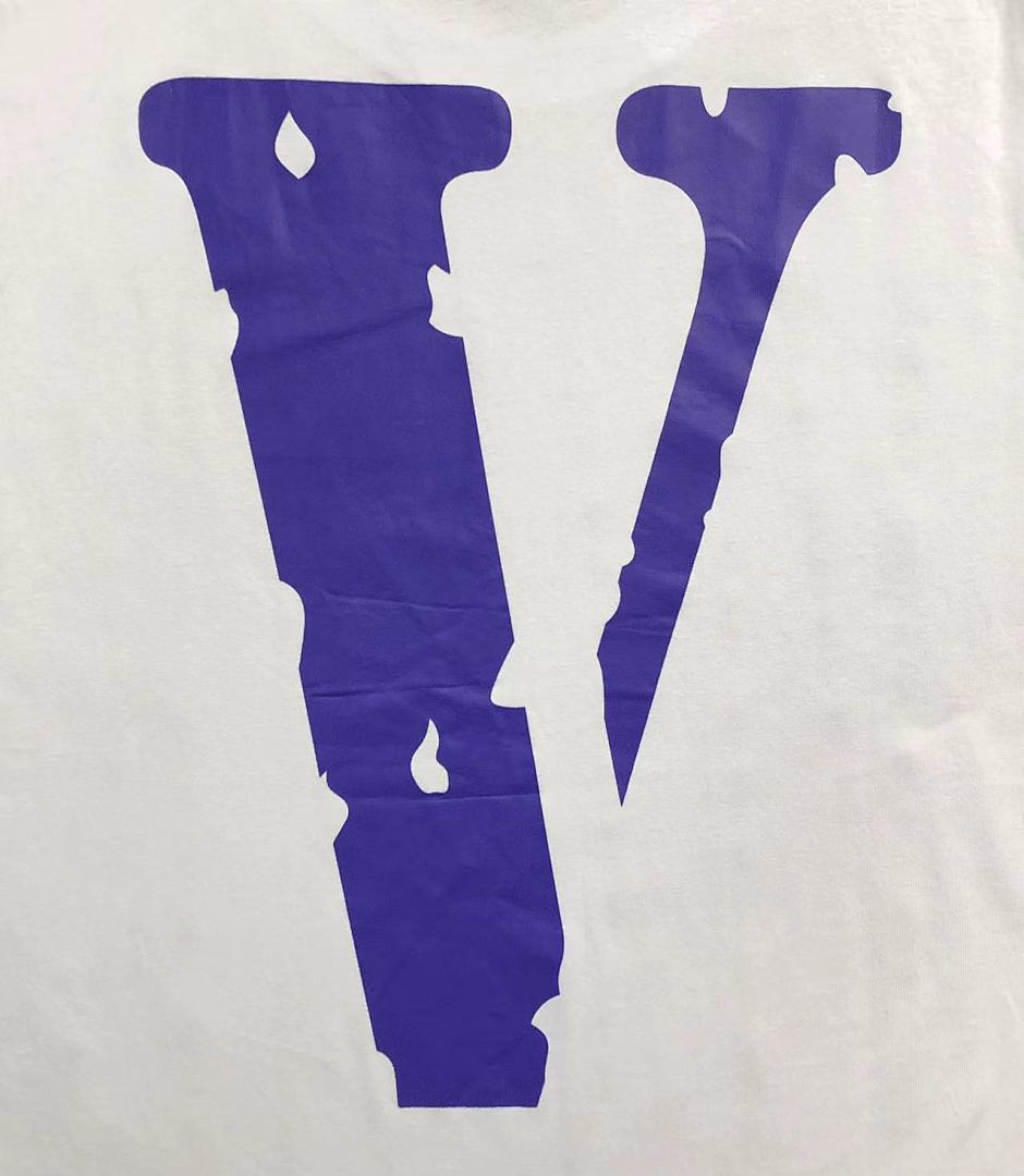 On Running 68 VLONE T-SHIRT - Image 14