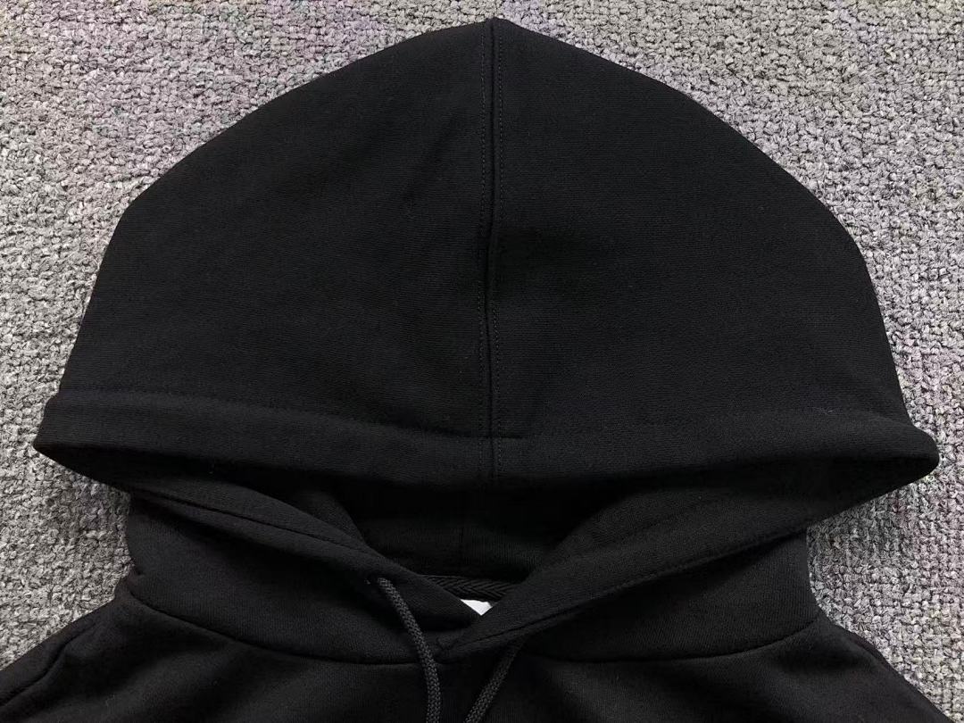 Lacoste TROUSERS 138 LACOSTE HOODIE 1241120159 (Im 170Cm 60Kg I Wear Size M In The Phot) - Image 28