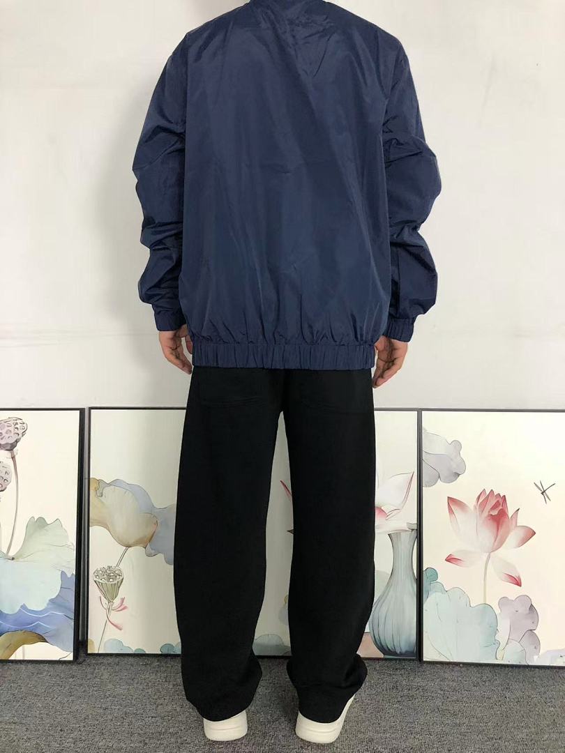 Bogner 158 B⭐GN⭐R JACKET 2203110377 (Im 170Cm 60Kg I Wear Size L In The Phot) - Image 6