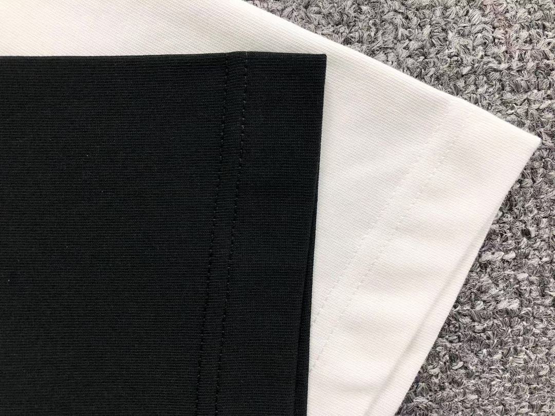 Burberry 108 B⭐R⭐E⭐RY T-SHIRT 411131121 (Im 170Cm 57Kg I Wear Size M In The Phot) - Image 17