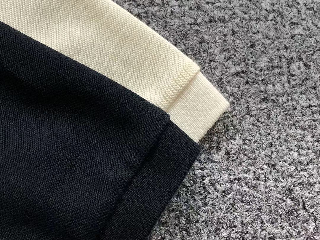 Unbranded 175 G⭐C⭐I POLO 2205291201 (Im 170Cm 60Kg I Wear Size XL In The Phot) - Image 14