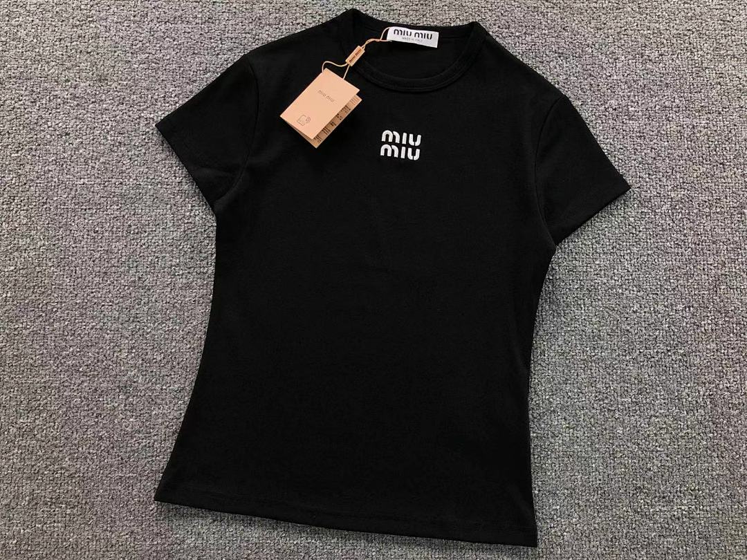 Unbranded 128 M⭐U T-SHIRT FEMAIE - Image 6