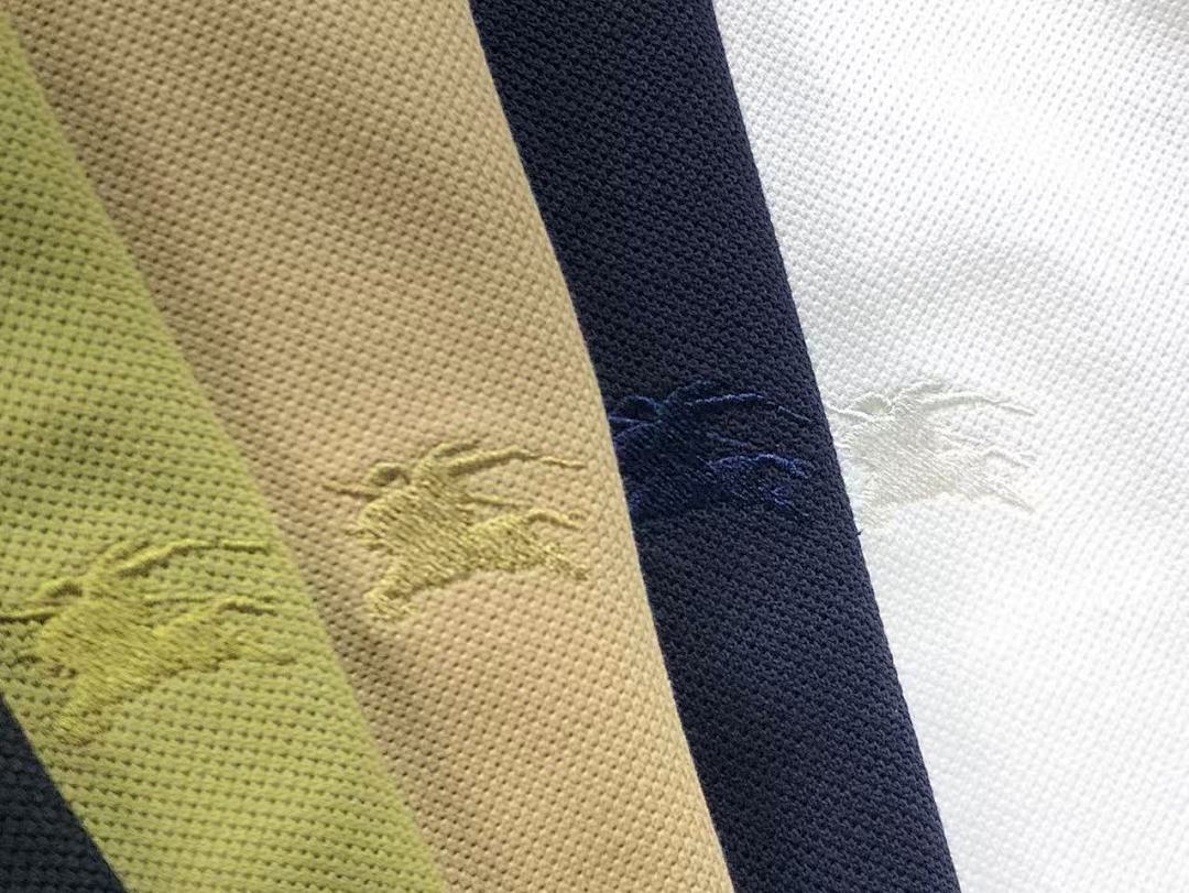 Polo Ralph Lauren 178 B⭐R⭐E⭐RY POLO 3110151905 (Im 170Cm 60Kg I Wear Size L In The Phot) - Image 20