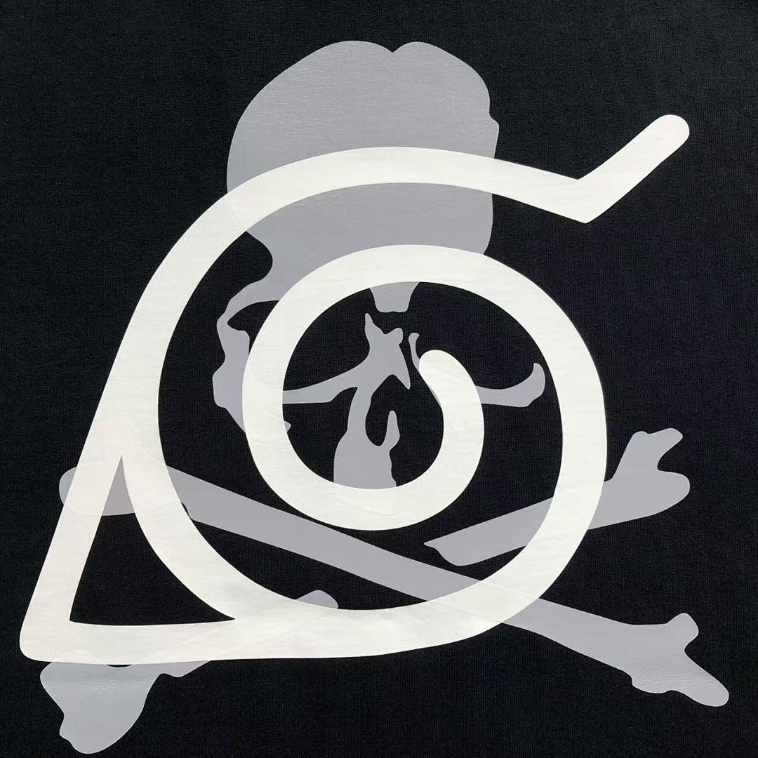 Mastermind 128 MASTERMIND T-SHIRT - Image 9