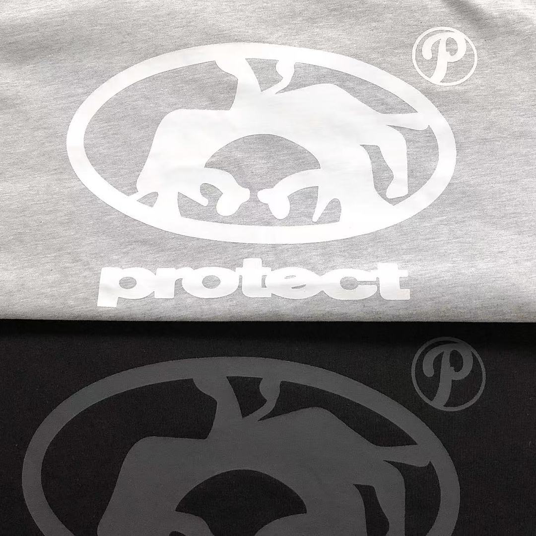 Unbranded 95 PRO⭐⭐CT T-SHIRT 127170156 (Im 170Cm 60Kg I Wear Size S In The Phot) - Image 13