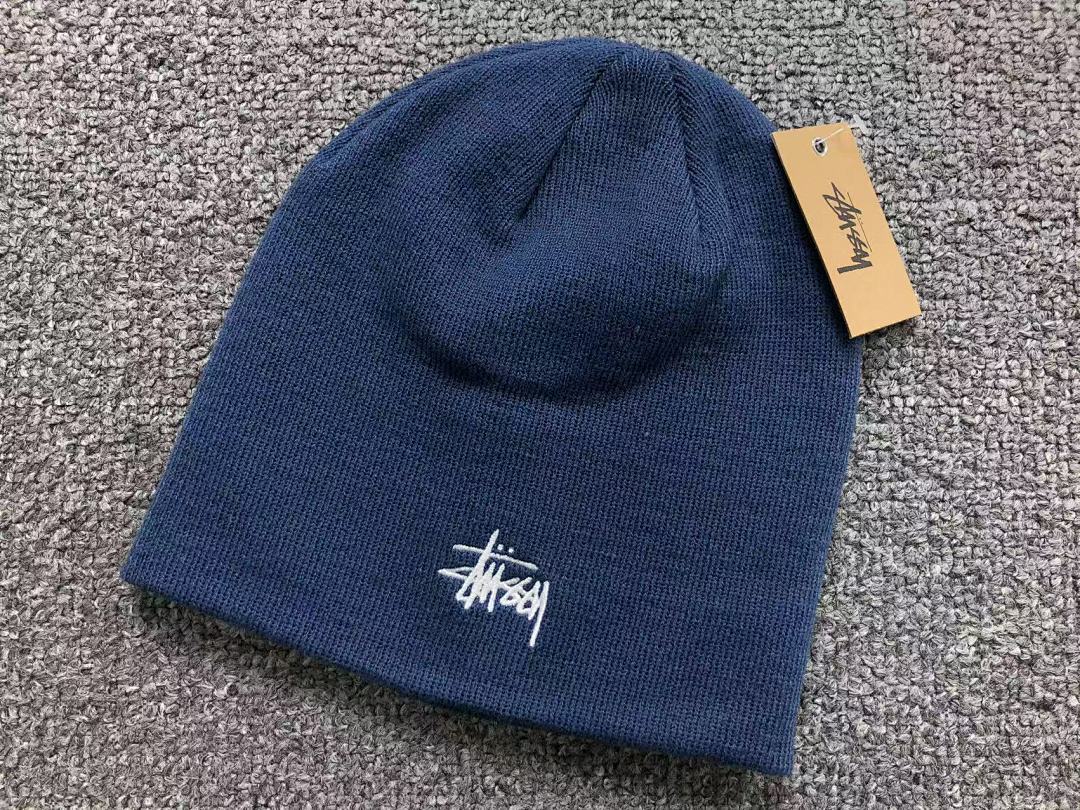 Stussy 68 STUSSY - Image 8