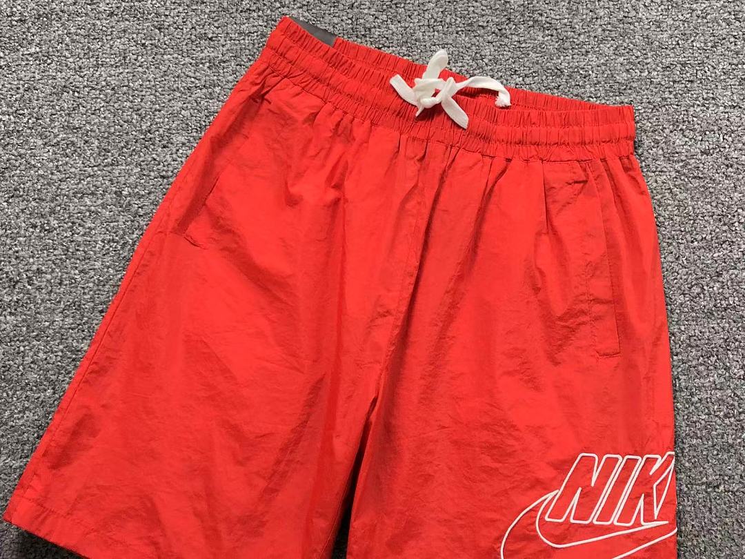Nike 85 N⭐K⭐ SHORTS 524180885 (Im 170Cm 60Kg I Wear Size M In The Phot) - Image 13
