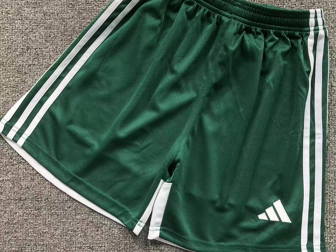 Unbranded 88 FOOTBALL T-SHIRT SHORTS 128627002 (Im 170Cm 60Kg I Wear Size M In The Phot) - Image 23