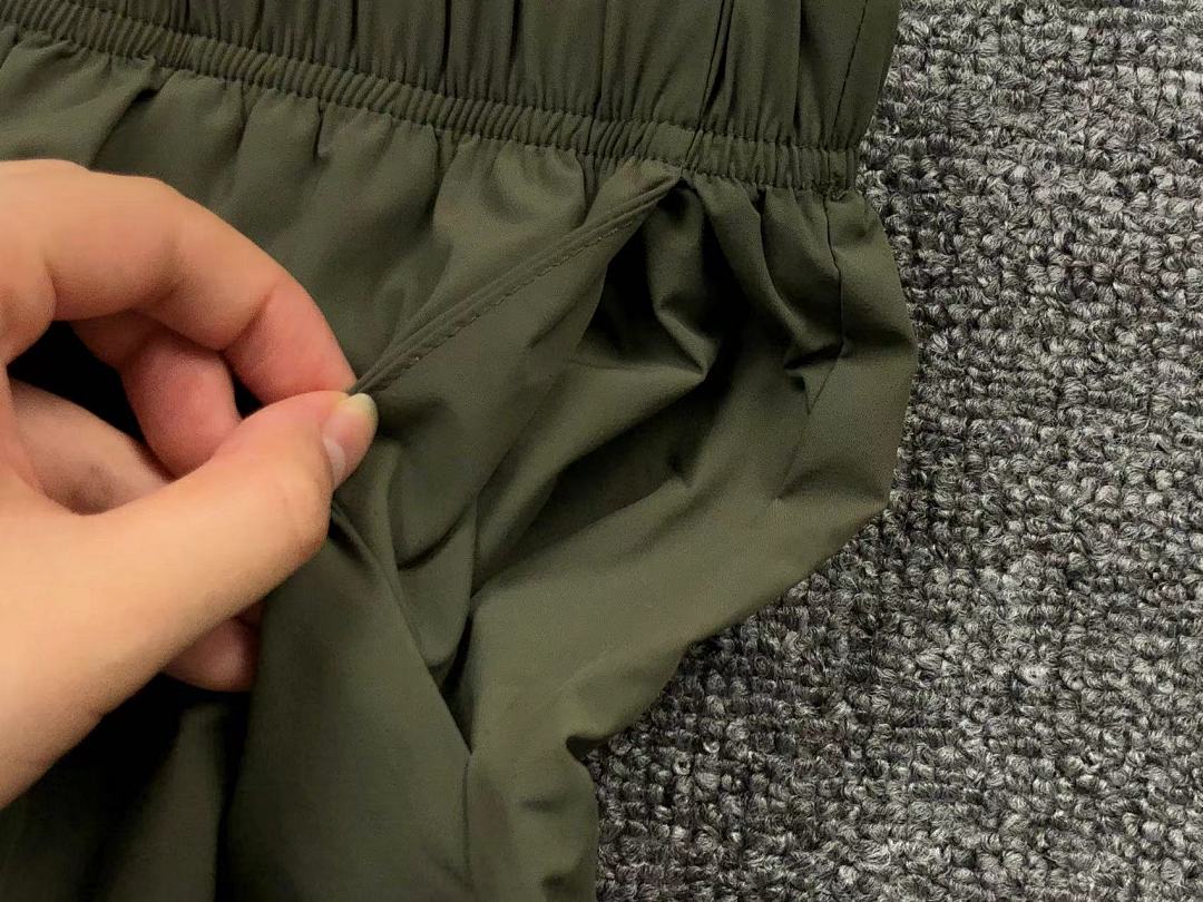 Fear of God 125 FOG - Image 12