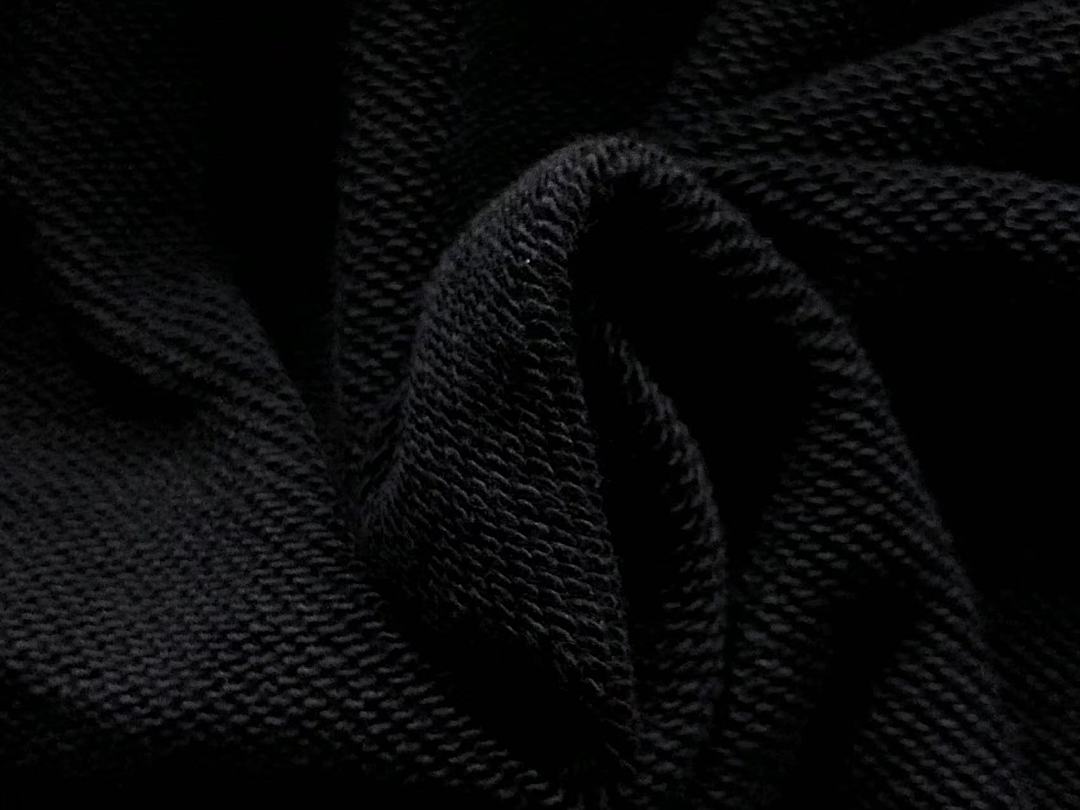 Chanel 135 ENFANTS RICHES DEPRIMES HOODIE 580705117 (Im 170Cm 60Kg I Wear Size S In The Phot) - Image 22