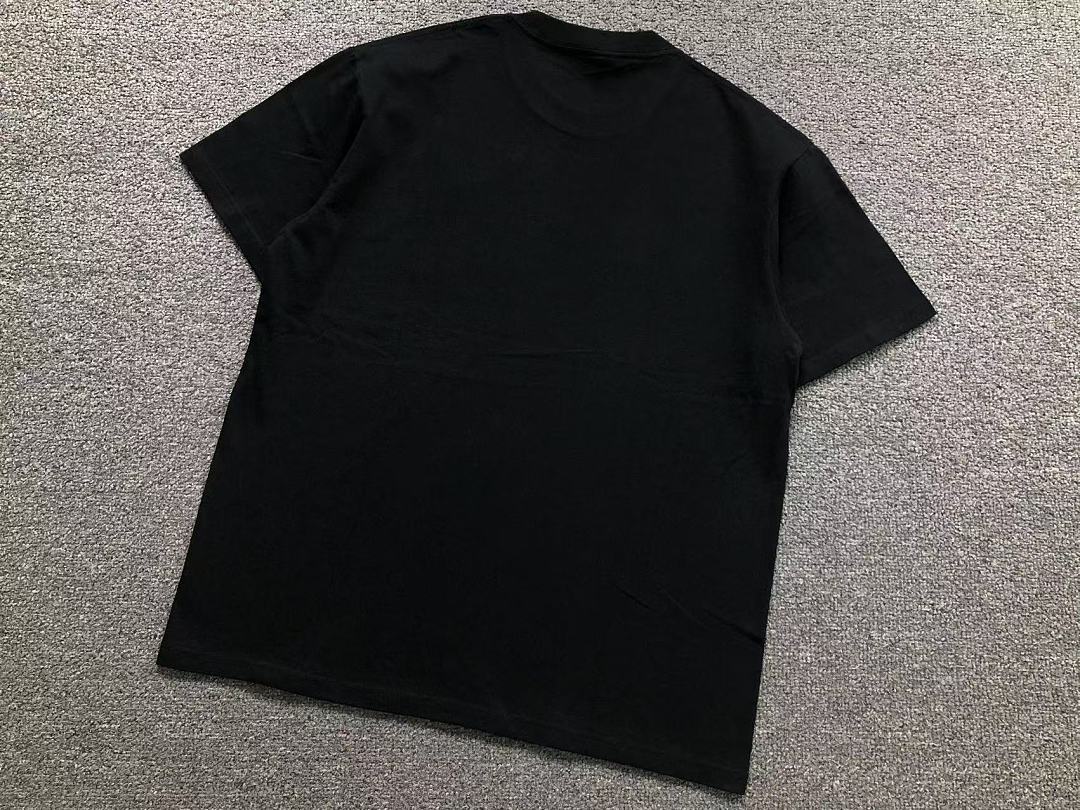Supreme 78 S⭐⭐R⭐⭐E T-SHIRT 5241705123 (Im 170Cm 60Kg I Wear Size M In The Phot) - Image 13