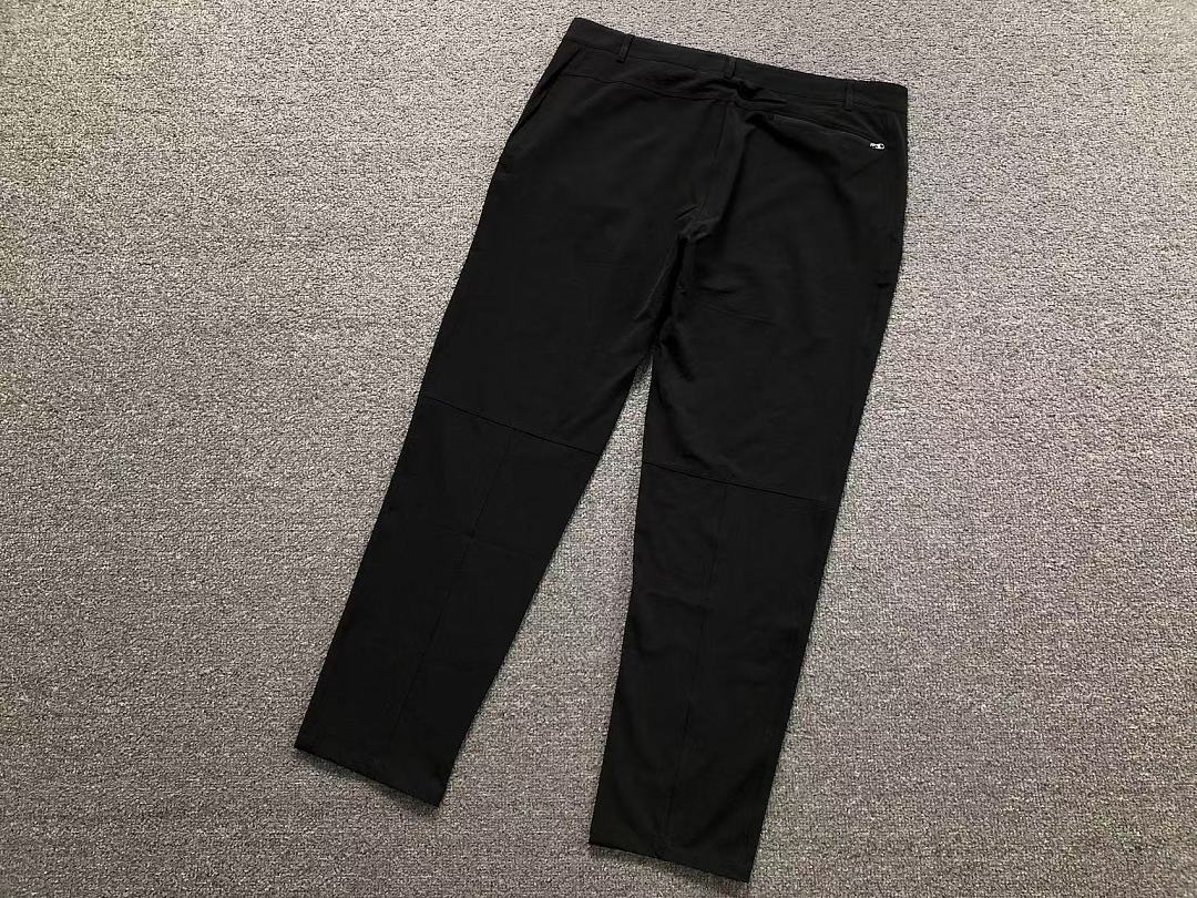 Unbranded 185 HELLY HANSEN - Image 13