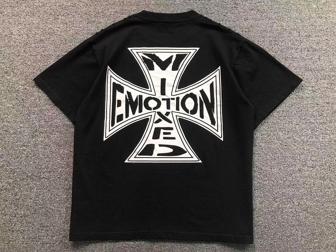 On Running 85 MI⭐⭐D EM⭐⭐ION T-SHIRT 523260691 (Im 170Cm 60Kg I Wear Size S In The Phot) - Image 10