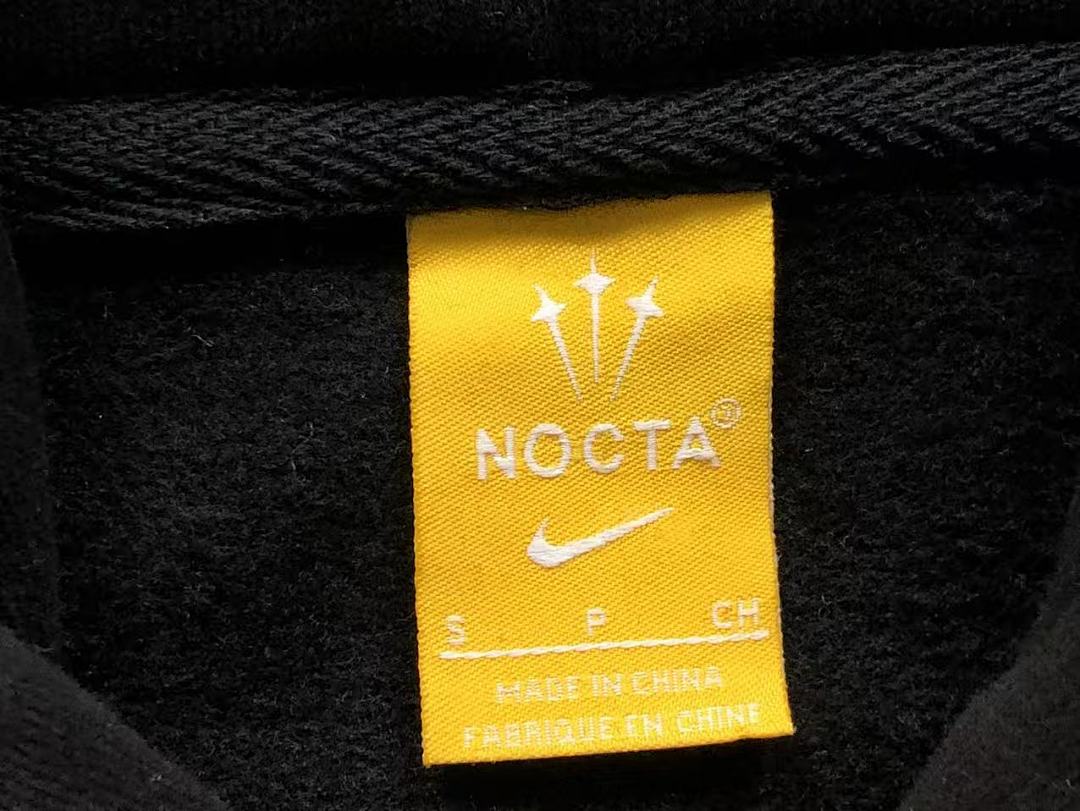 Nike TROUSERS 185 N⭐K⭐ NO⭐T⭐ HOODIE - Image 42